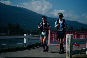 BIB: 
                            <button type="button" onclick="openModal(27601410)" class="btn btn-primary btn-sm float-right btn-popup" data-toggle="modal" data-target=".modal-high-quality">
                        <i class="fas fa-shopping-cart"></i> Add to Cart
                    </button>
                                            <button type="button" onclick="isThisMe(27601410, true)" class="btn btn-success btn-sm float-right btn-popup btn-isme hidden" data-toggle="tooltip" data-placement="bottom" title="นี่คือรูปของคุณใช่ไหม คลิกที่นี่เพื่อเอาเข้าอัลบั้ม">
                        <i class="fas fa-plus"></i> Add to album
                    </button>
                    <button type="button" onclick="isThisMe(27601410, false)" class="btn btn-warning btn-sm float-right btn-popup btn-isnotme hidden">
                        <i class="fas fa-ban"></i> Remove from album
                    </button>